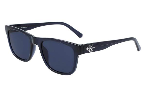calvin klein jeans CKJ20632S 0 Occhiali da Sole 