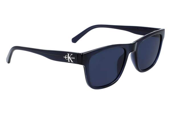 CALVIN KLEIN JEANS CKJ20632S 0 Occhiali da Sole 