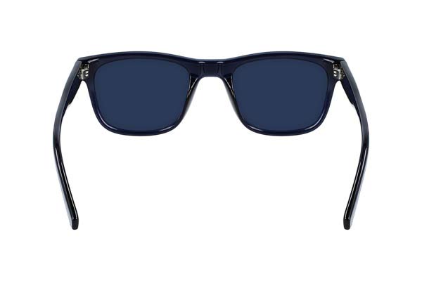 CALVIN KLEIN JEANS CKJ20632S 0 Occhiali da Sole 