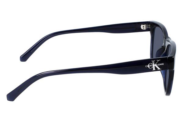 CALVIN KLEIN JEANS CKJ20632S 0 Occhiali da Sole 