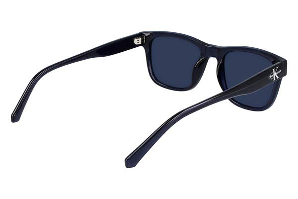 CALVIN KLEIN JEANS CKJ20632S 0 Occhiali da Sole 