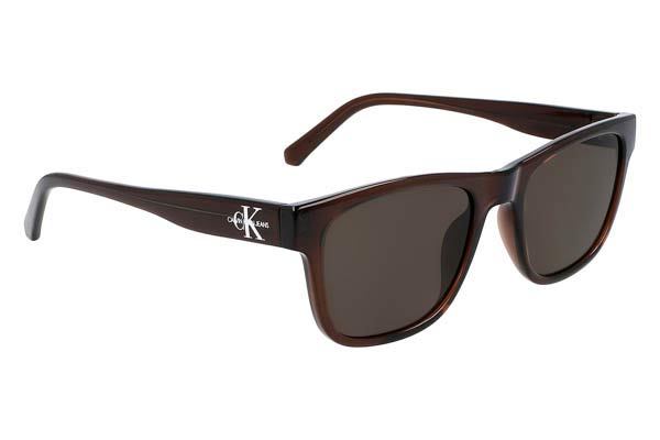 CALVIN KLEIN JEANS CKJ20632S Occhiali da Sole 