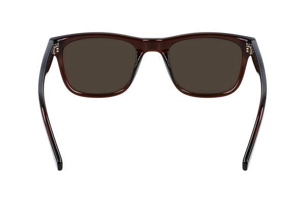 CALVIN KLEIN JEANS CKJ20632S Occhiali da Sole 