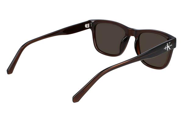 CALVIN KLEIN JEANS CKJ20632S Occhiali da Sole 
