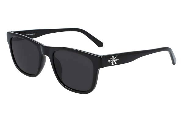 Calvin-Klein-Jeans CKJ20632S 001 size 53 Occhiali da sole Prezzo: 119,99