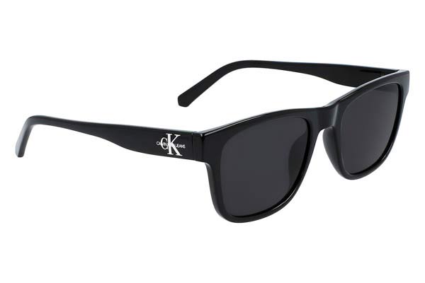 CALVIN KLEIN JEANS CKJ20632S Occhiali da Sole 