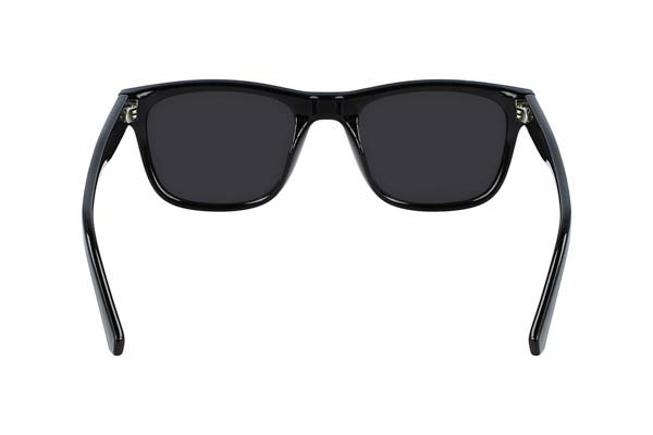 CALVIN KLEIN JEANS CKJ20632S Occhiali da Sole 