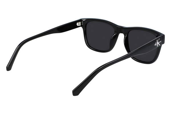 CALVIN KLEIN JEANS CKJ20632S Occhiali da Sole 