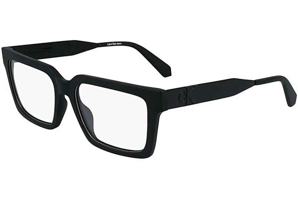 Calvin Klein Jeans CKJ23619 002 size 54 Occhiali da vista Prezzo: 135,00