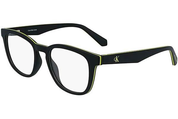 Calvin Klein Jeans CKJ22650 0 002 size 51 Occhiali da vista Prezzo: 100,00