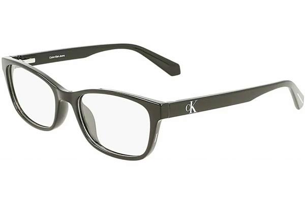 Calvin Klein Jeans CKJ22622 001 size 51 Occhiali da vista Prezzo: 135,00