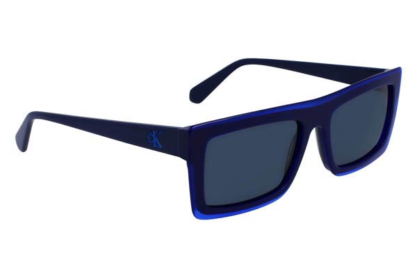 CALVIN KLEIN JEANS CKJ23657S 0 Occhiali da Sole 