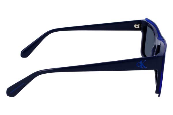 CALVIN KLEIN JEANS CKJ23657S 0 Occhiali da Sole 