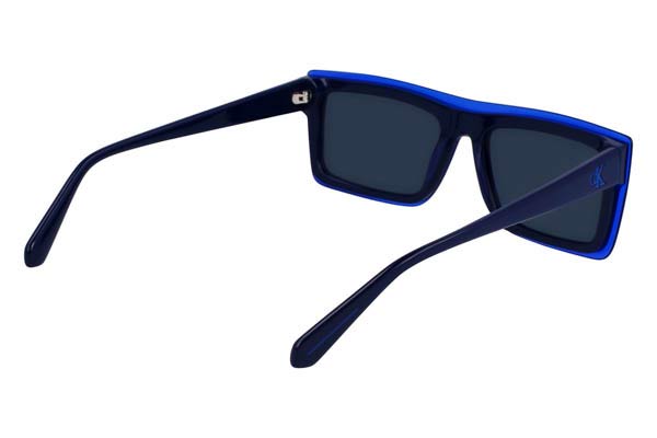 CALVIN KLEIN JEANS CKJ23657S 0 Occhiali da Sole 