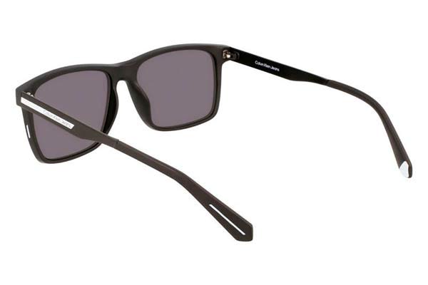 CALVIN KLEIN JEANS CKJ21624S Occhiali da Sole 