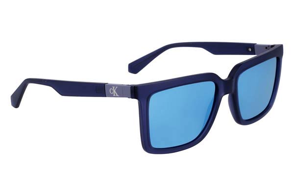 CALVIN KLEIN JEANS CKJ23659S Occhiali da Sole 