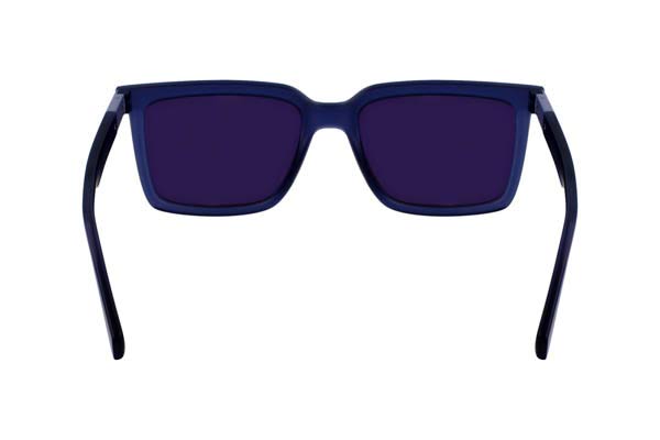 CALVIN KLEIN JEANS CKJ23659S Occhiali da Sole 