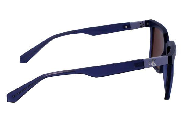 CALVIN KLEIN JEANS CKJ23659S Occhiali da Sole 