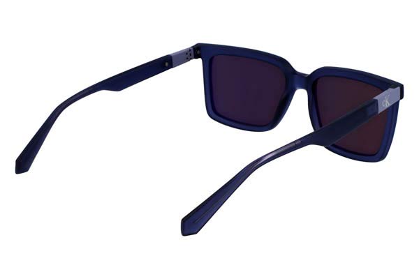 CALVIN KLEIN JEANS CKJ23659S Occhiali da Sole 