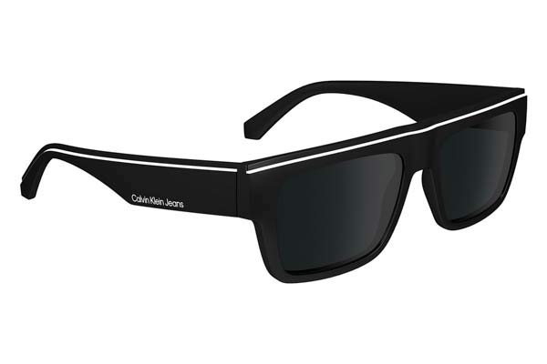 CALVIN KLEIN JEANS CKJ24603S Occhiali da Sole 