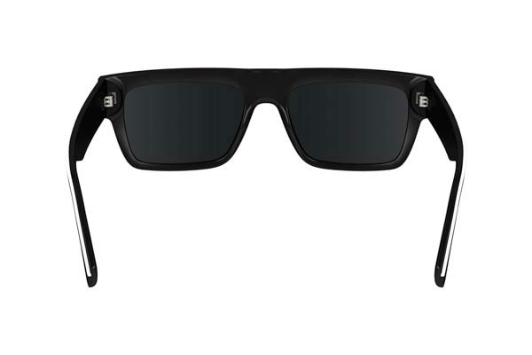 CALVIN KLEIN JEANS CKJ24603S Occhiali da Sole 