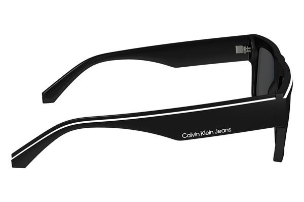 CALVIN KLEIN JEANS CKJ24603S Occhiali da Sole 