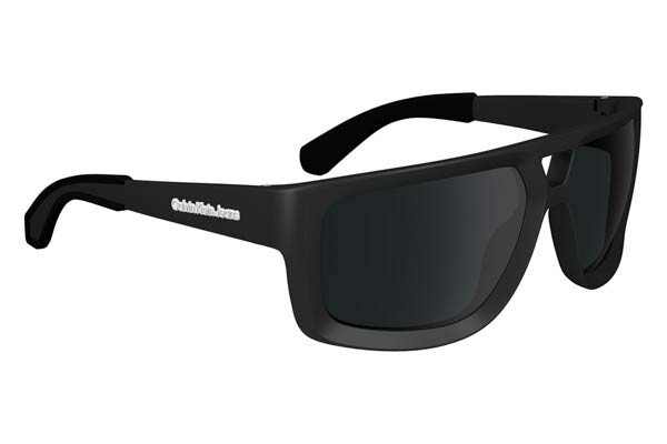 CALVIN KLEIN JEANS CKJ24605S Occhiali da Sole 