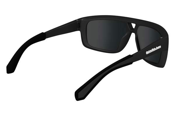 CALVIN KLEIN JEANS CKJ24605S Occhiali da Sole 