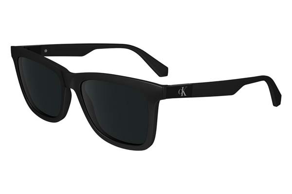 calvin klein jeans CKJ24601S Occhiali da Sole 