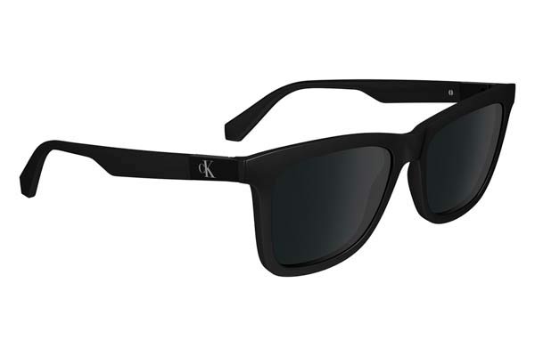 CALVIN KLEIN JEANS CKJ24601S Occhiali da Sole 