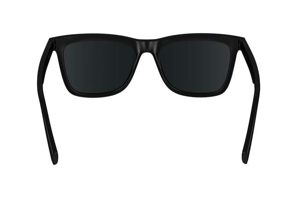 CALVIN KLEIN JEANS CKJ24601S Occhiali da Sole 