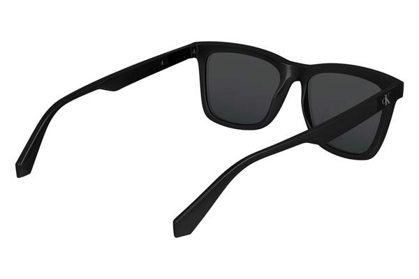 CALVIN KLEIN JEANS CKJ24601S Occhiali da Sole 