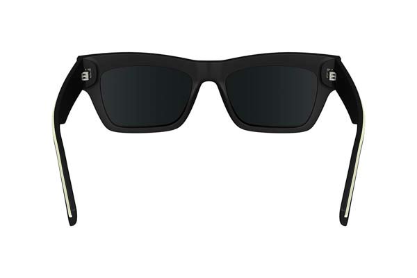 CALVIN KLEIN JEANS CKJ24602S Occhiali da Sole 