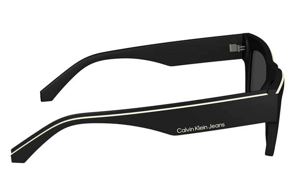 CALVIN KLEIN JEANS CKJ24602S Occhiali da Sole 