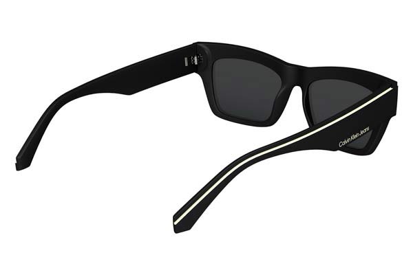 CALVIN KLEIN JEANS CKJ24602S Occhiali da Sole 