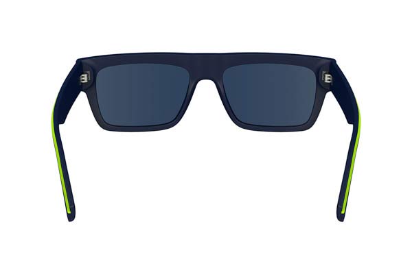 CALVIN KLEIN JEANS CKJ24603S Occhiali da Sole 