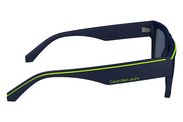 CALVIN KLEIN JEANS CKJ24603S Occhiali da Sole 