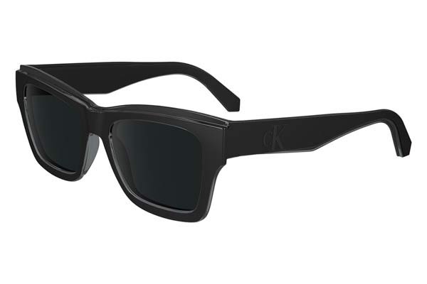 calvin klein jeans CKJ24609S Occhiali da Sole 