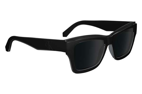 CALVIN KLEIN JEANS CKJ24609S Occhiali da Sole 