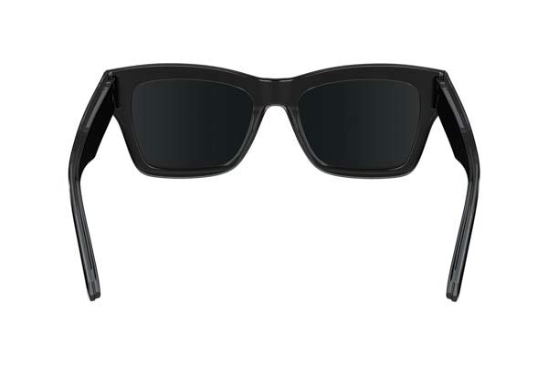 CALVIN KLEIN JEANS CKJ24609S Occhiali da Sole 