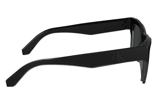 CALVIN KLEIN JEANS CKJ24609S Occhiali da Sole 