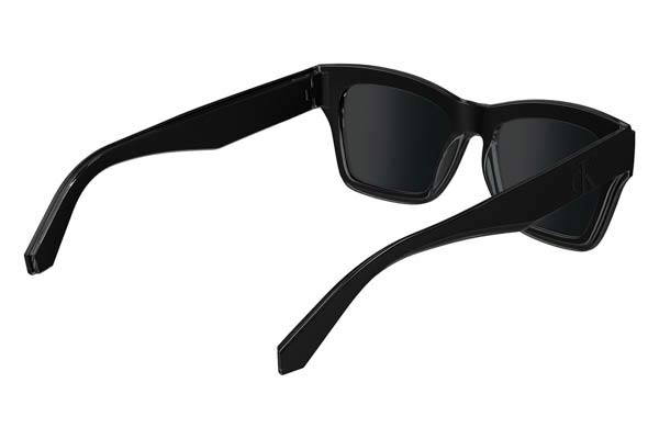 CALVIN KLEIN JEANS CKJ24609S Occhiali da Sole 