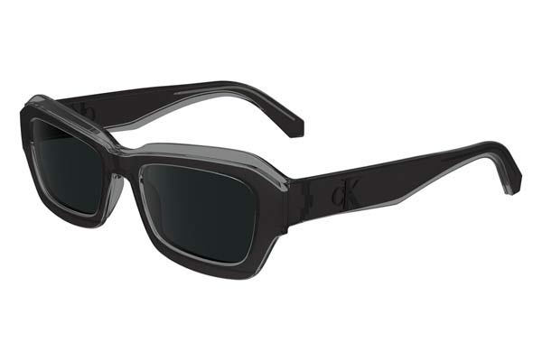 calvin klein jeans CKJ24608S Occhiali da Sole 