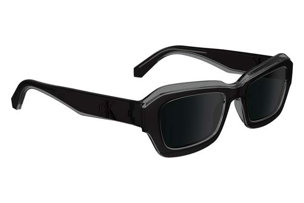 CALVIN KLEIN JEANS CKJ24608S Occhiali da Sole 