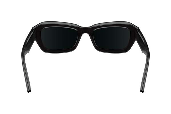CALVIN KLEIN JEANS CKJ24608S Occhiali da Sole 