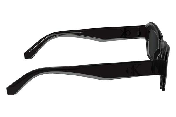 CALVIN KLEIN JEANS CKJ24608S Occhiali da Sole 
