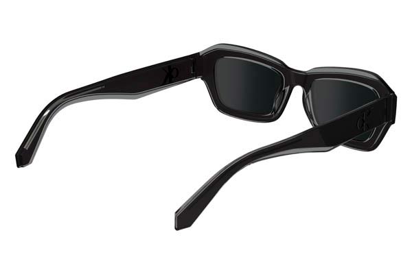 CALVIN KLEIN JEANS CKJ24608S Occhiali da Sole 