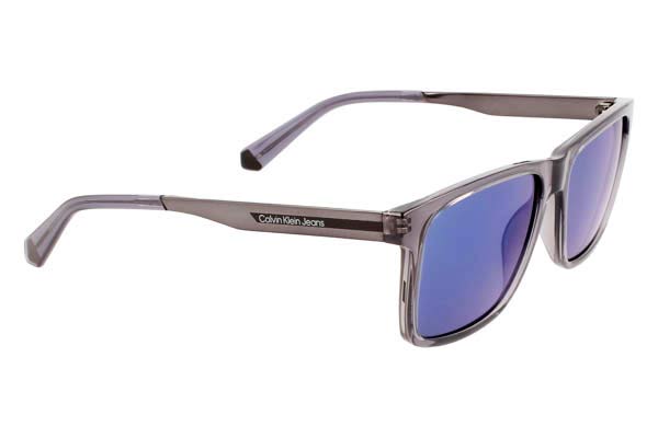 CALVIN KLEIN JEANS CKJ21624S Occhiali da Sole 
