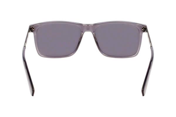 CALVIN KLEIN JEANS CKJ21624S Occhiali da Sole 