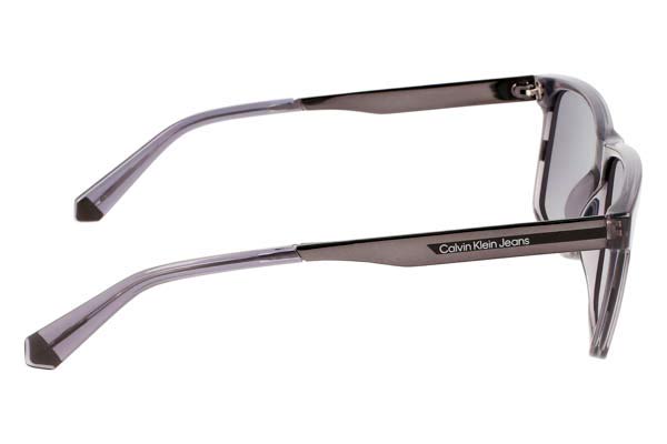 CALVIN KLEIN JEANS CKJ21624S Occhiali da Sole 